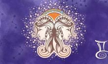 射手座今日运势2017年10月18日