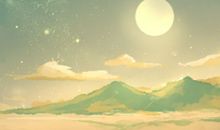 3.20是国际幸福日 幸福祝福语言句子