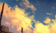 国际幸福日文案 关于幸福的语段