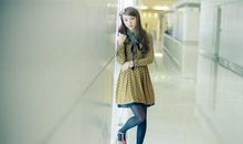 天生“懒婆娘”的4大生肖女，却是千里挑一的富婆命，婚后很旺夫