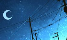 2020年世界电信日祝福语 祝福短信