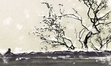 2020年寒衣节又叫什么节 什么时候成为节日