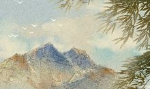 2020年寒衣节是哪一天为什么 准备贡品