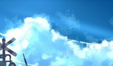 2020年第几个世界牛奶日 第21个