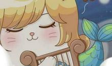 闹闹女巫店一周运势2013.8.7-8.13