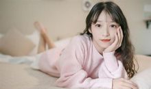 J叔说星座2020年9月星座运势