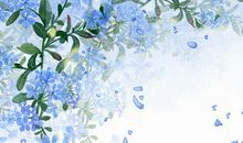 2020年国际扫盲日是什么时间 日子在几月几日