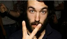 属蛇人的长相是什么样的