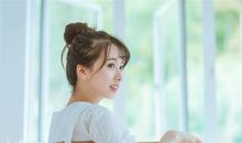 唐绮阳/唐立淇周末运势（9.5-9.6）