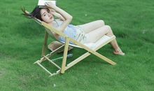 苏珊米勒周末运势（9.5-9.6）