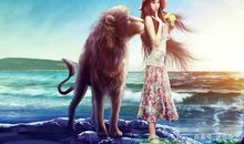 12星座2012年7月运势（咪将）