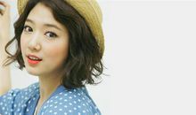 郑博士2020年9月5日生肖运势