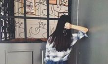 拾杯水：2012年1月星座运势