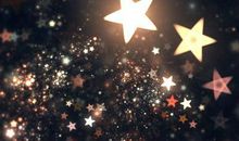 星吧：十二星座2012年1月星座运势