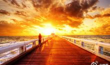 箬耶：2011年12月星座运势播报