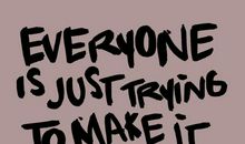 李明蓝2012年3月星座运势