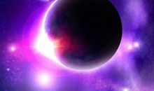 Eskey2012年3月星座运势