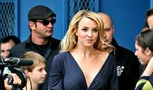 法国 罗西妮.布兰妮2012年3月星座运势