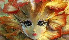 Miss A Tarot 2012年3月星座运势