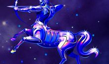 Alex ：2012年3月星座运势