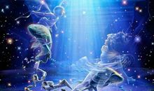 明月塔罗2012年3月星座运势