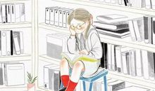 三太子：水瓶座2012年3月运势