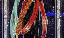 三太子：天蝎座2012年3月运势