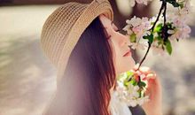 智德2014年10月生肖运势