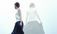 智德2014年9月生肖运势