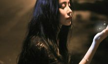 Geo老师一周星座运势（4.16-4.22）