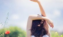 智德2014年7月生肖运势