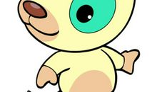 金玲雅居2013癸巳流年十二属相运势：属狗