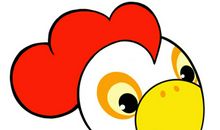 金玲雅居2013癸巳流年十二属相运势：属鸡