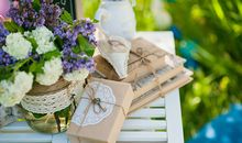 2020庚子年多劳少得的八字