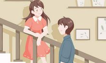 订婚吉日 2019年白露订婚好不好