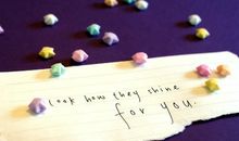 张鑫龙农历六月谁的桃花运最强07／07～08／06