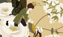 农历八月桃花运最强的生肖