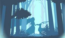 黄道吉日 2022年10月份订婚黄道吉日