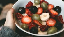 改名字也有窍门，看看明星怎么改名字