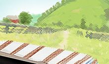 2023年3月份订婚黄道吉日一览查询