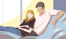 2019年下半年订婚吉日一览表