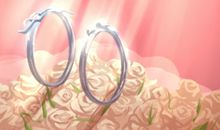 黄道吉日订婚吉日 2020年11月27日农历十月十三能订婚吗