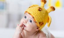 哪类八字晚年能享儿女福