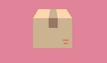 搬家吉日查询 2021年2月26号农历正月十五可否乔迁