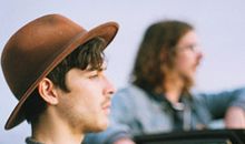 白羊男缺点一览表