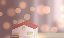 入宅完美日子 2020年12月20日农历冬月初六能入住吗