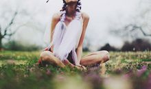 张鑫龙10月生肖桃花运势