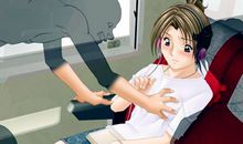 面对性骚扰，要提高警惕的生肖