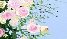 2019阳历11月适合订婚的吉日