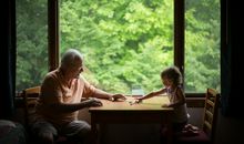 宝宝起名须结合生辰八字的奥秘